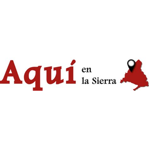 Aquienlasierra.Es